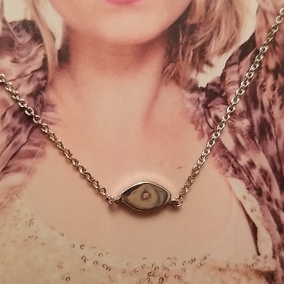 I 👀 SEE 👀 YOU - Your 3rd Eye - Picture 2 of 6